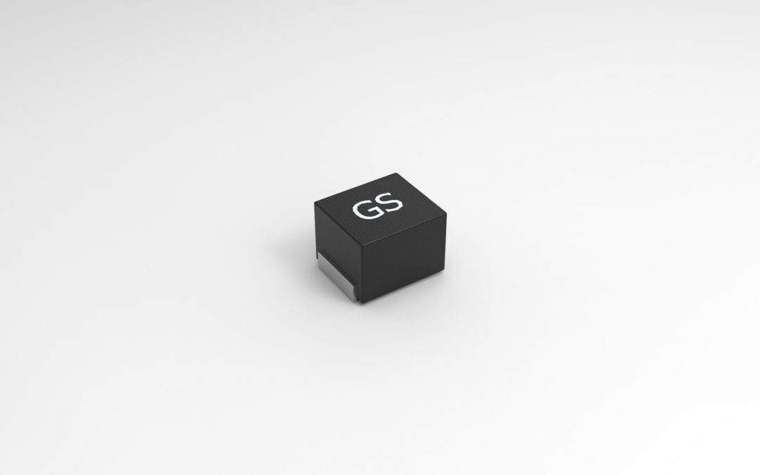 GS565050V