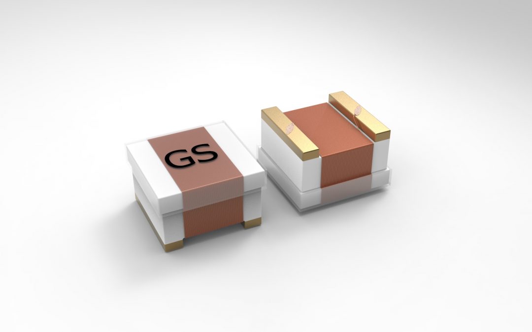 GS1008FS (2520)