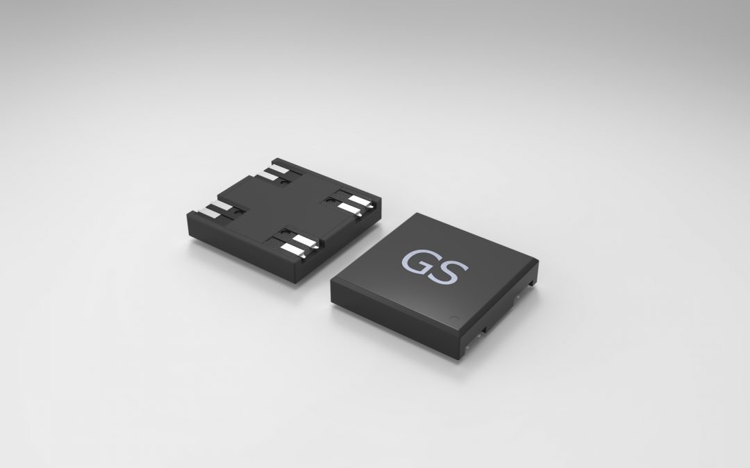 GSAT3D15C