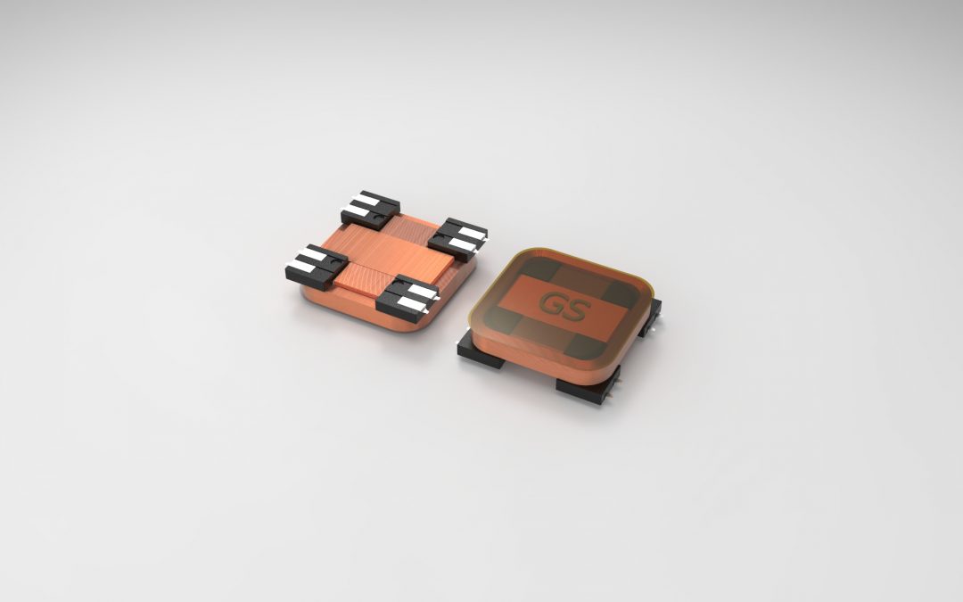 GSAT3D15