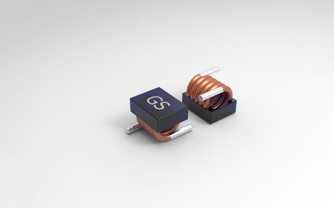 GSAM7030