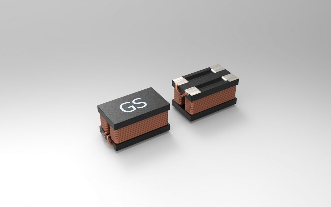 GSEF121006