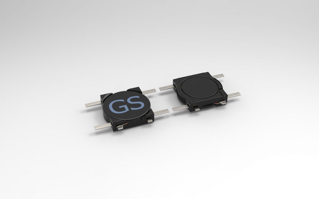 GSD4008
