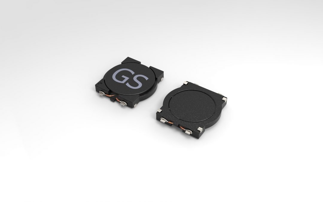 GSD5013
