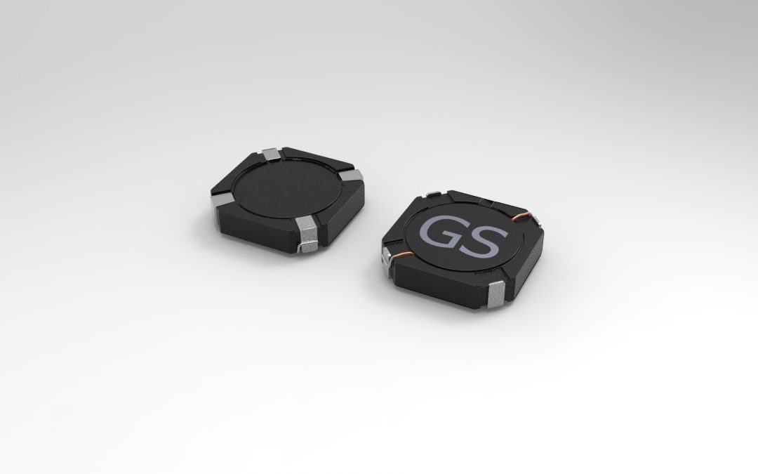 GSD4014C