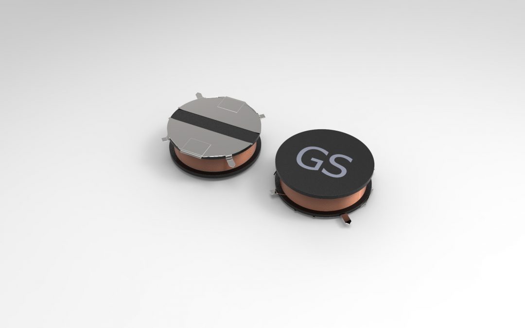 GSD8026F