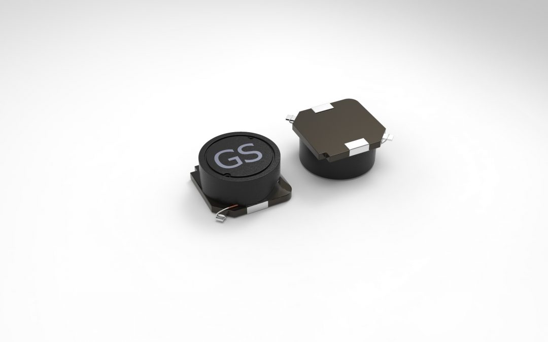 GSD75C