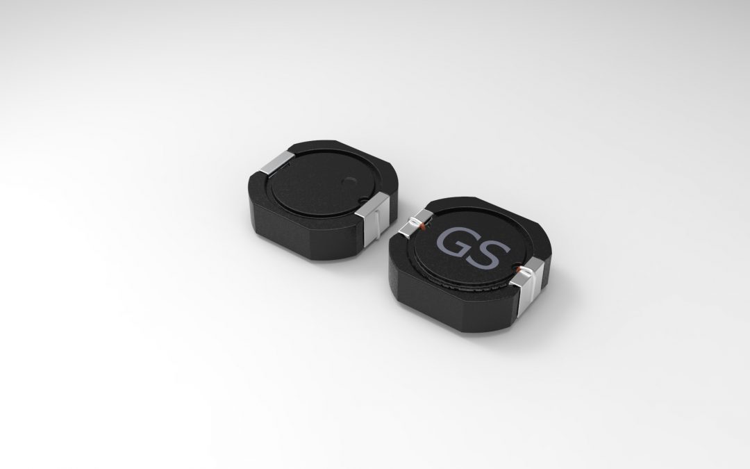 GSD63CBN