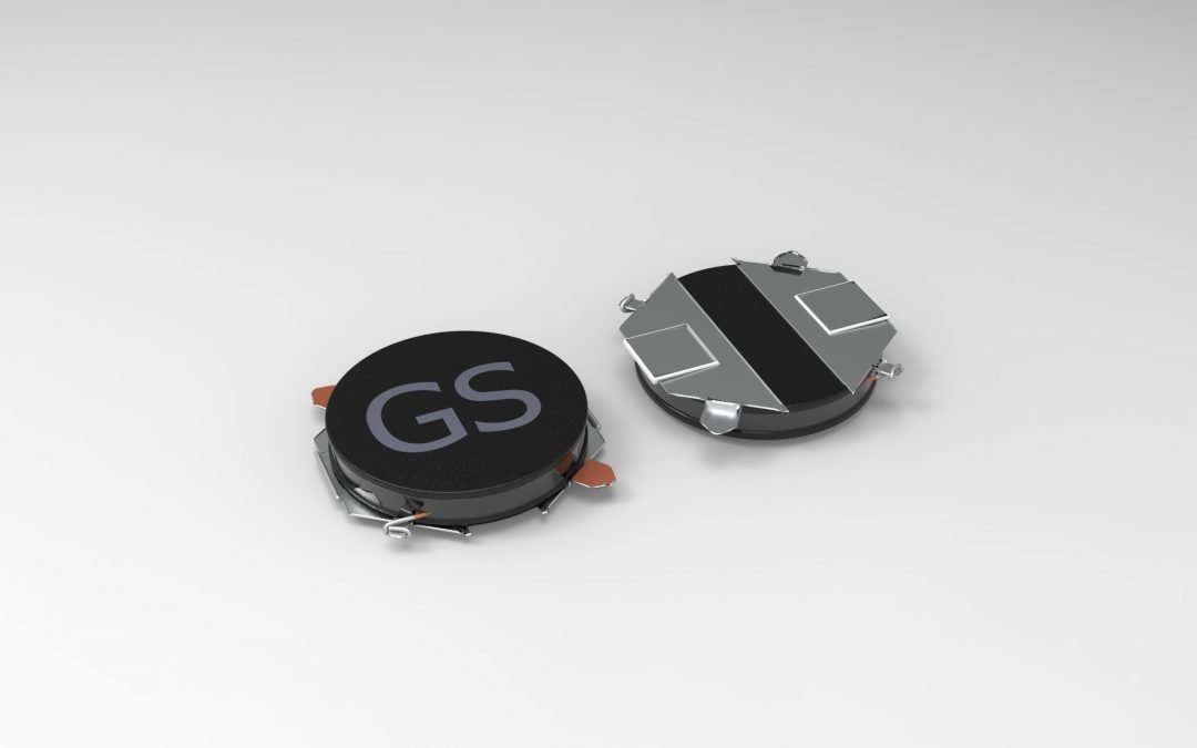 GSD5409PE