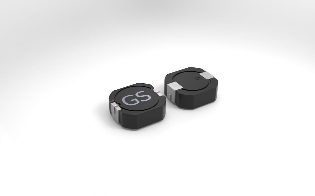 GSDS126C2
