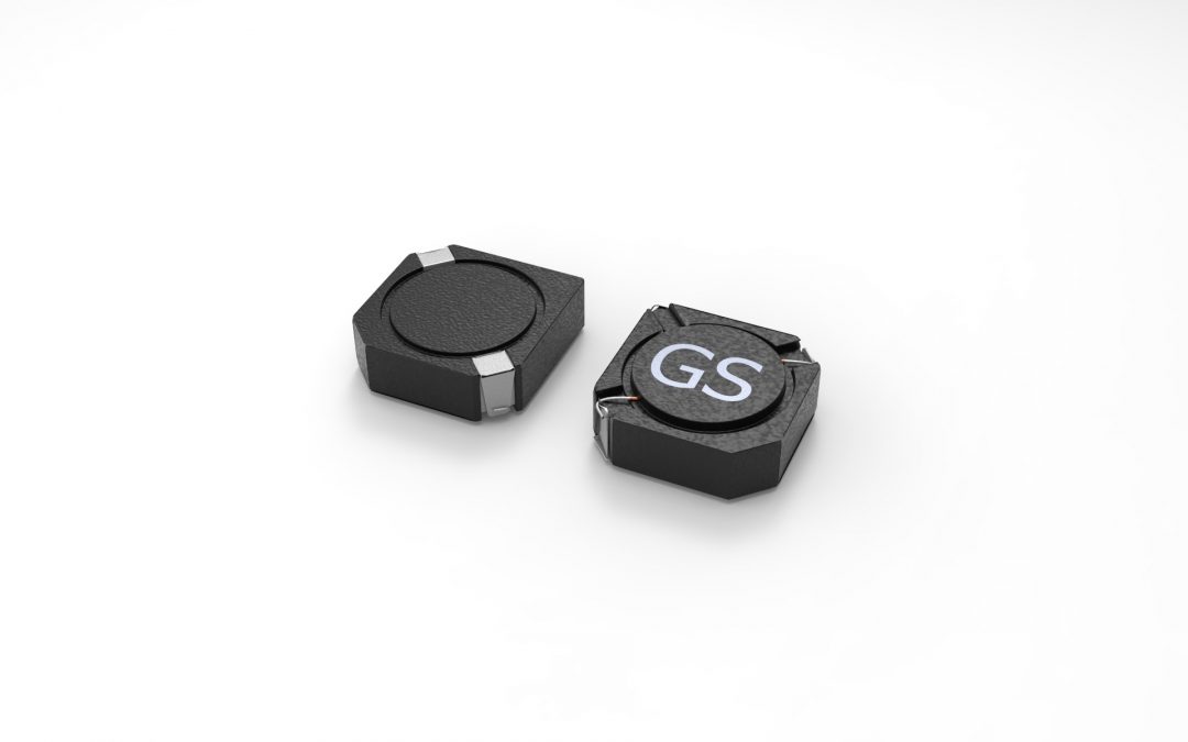 GSRH3D28ALD