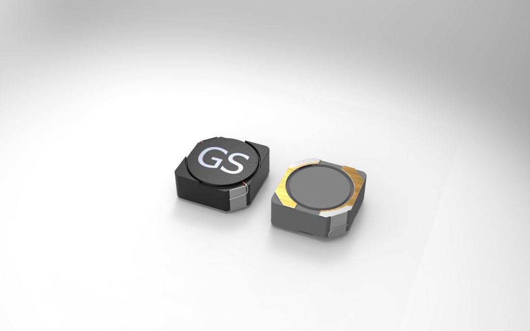 GSRH6D38