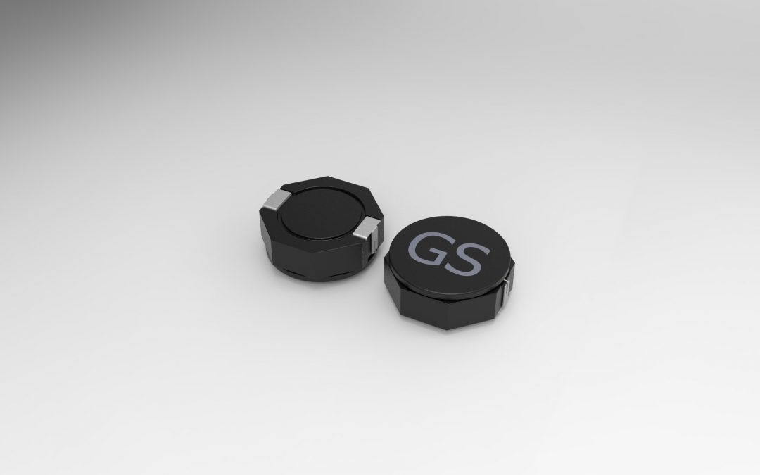 GSRH8D43
