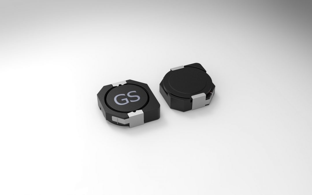 GSRH105R