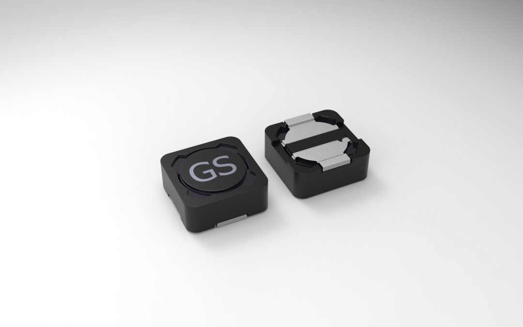 GSRH74