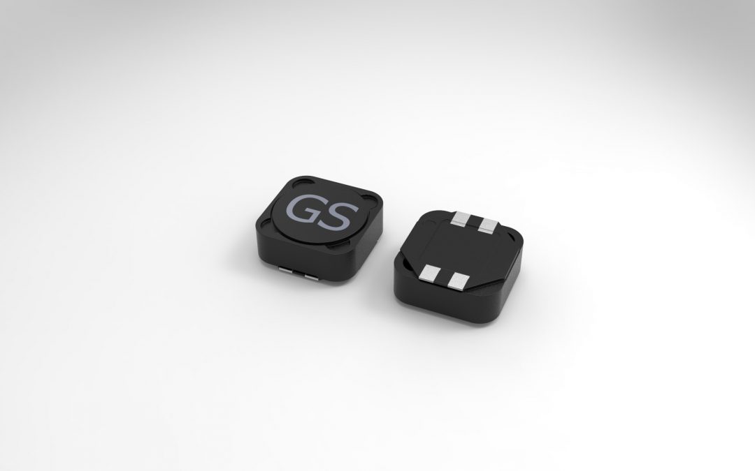 GSRH129BA