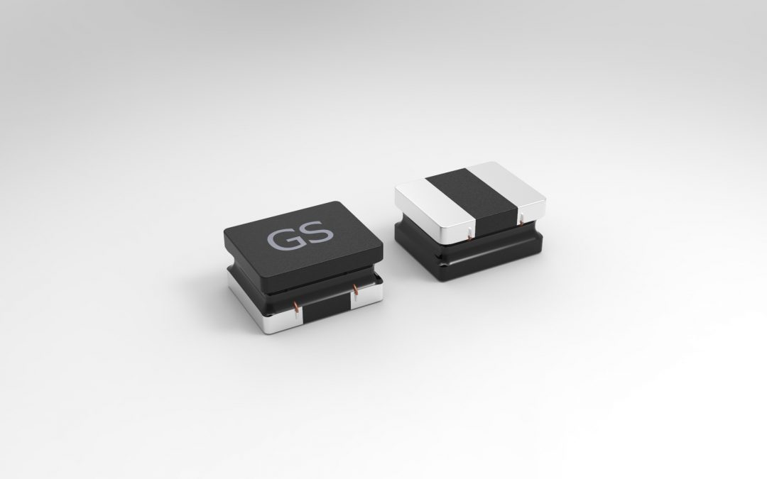 GSLQ404018
