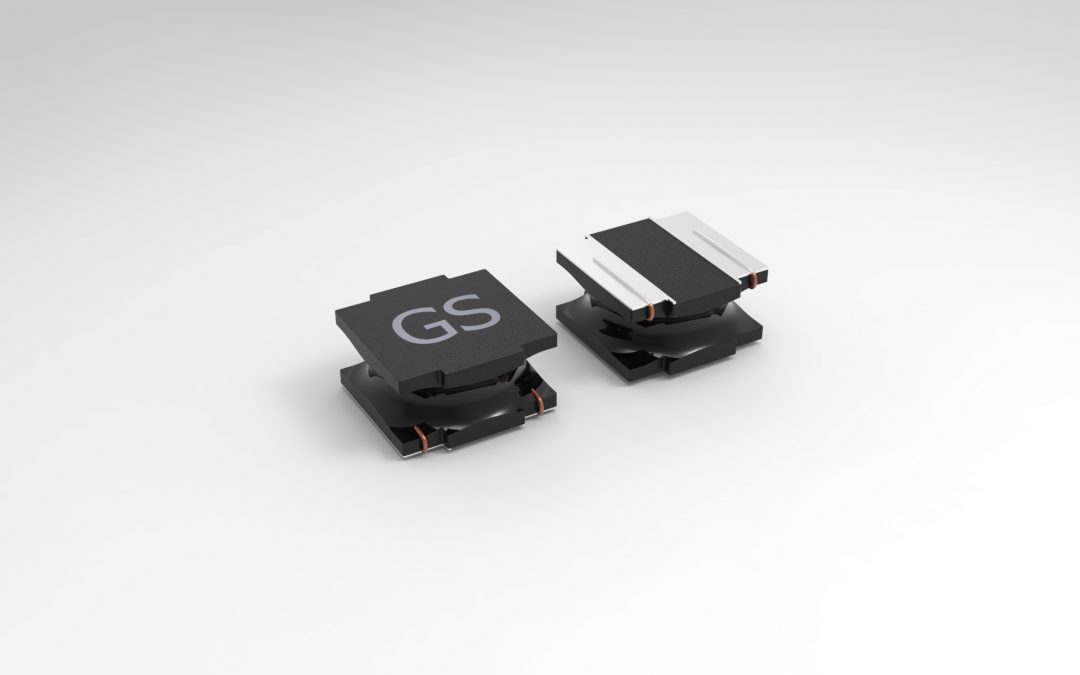 GSCR8040