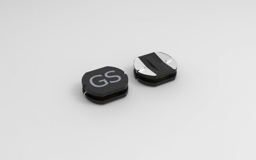 GS105