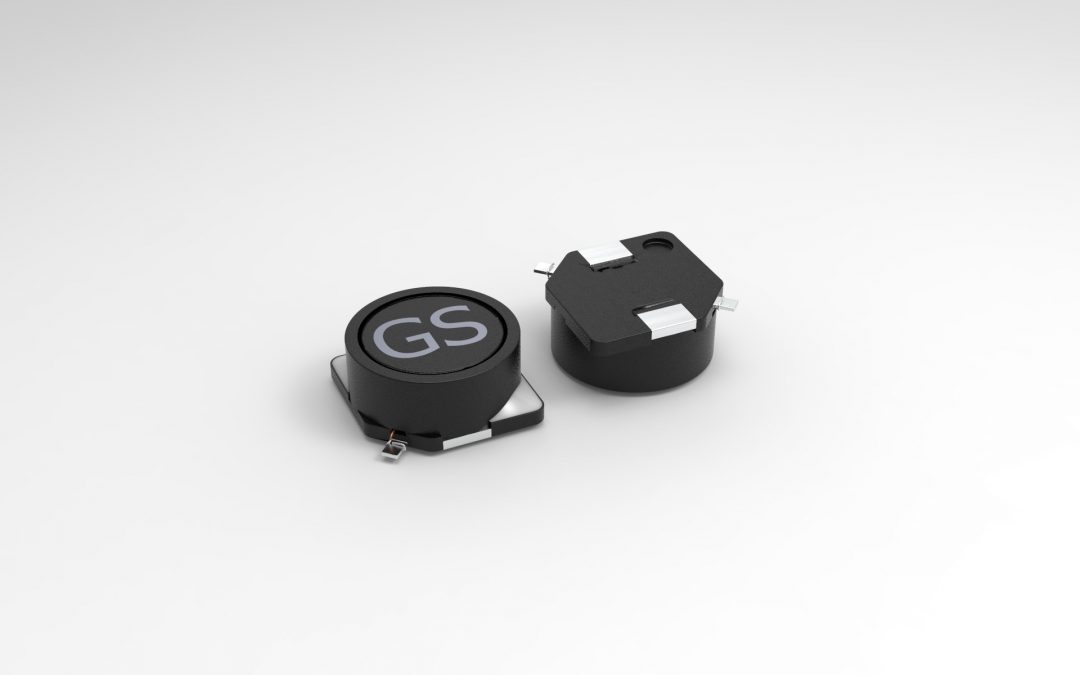 GSSLF6028