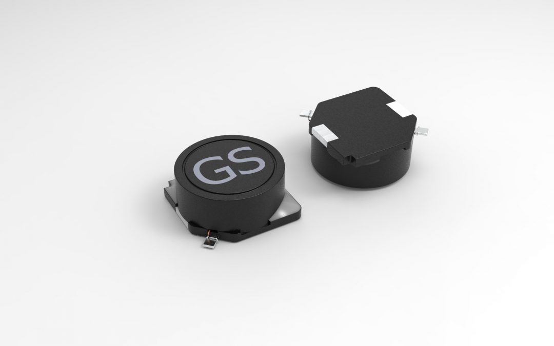 GSSLF7045A
