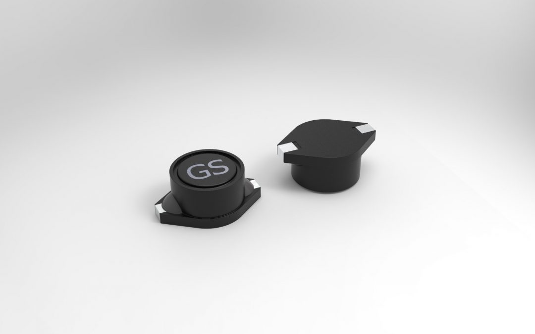 GS5022DC