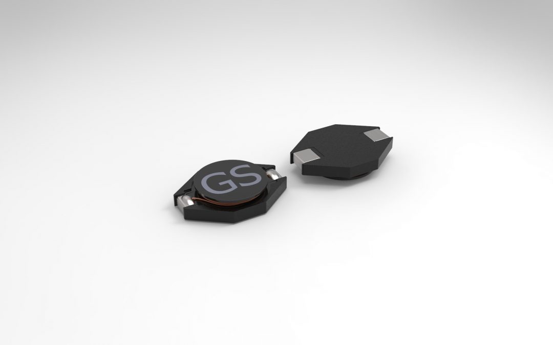 GS5022DF