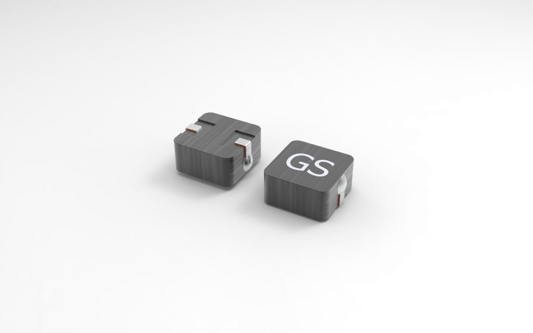 GSMPC1004CA