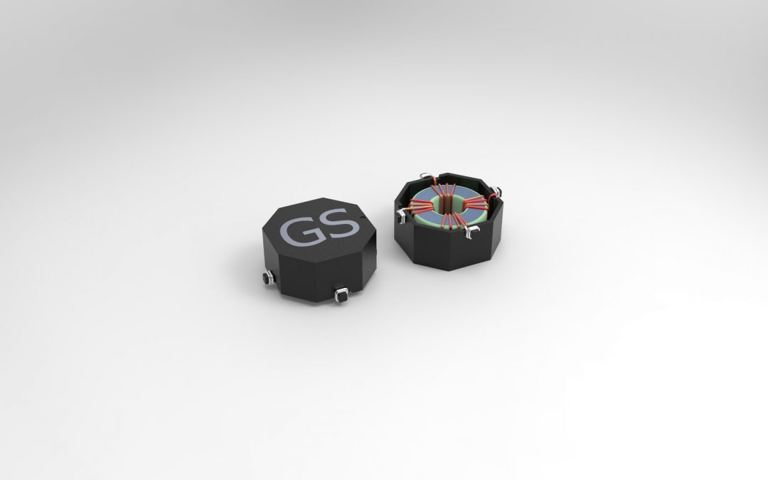 GSTX-4P