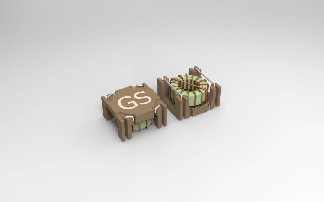 GSSHD03