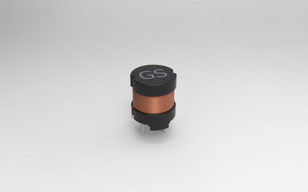GSRB0809
