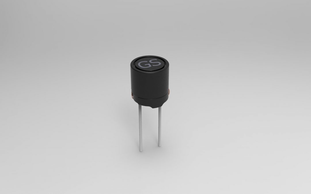 GSRS0807