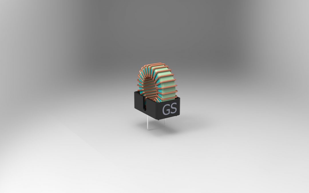 GSTK8052