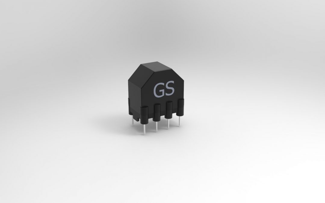 GSVP